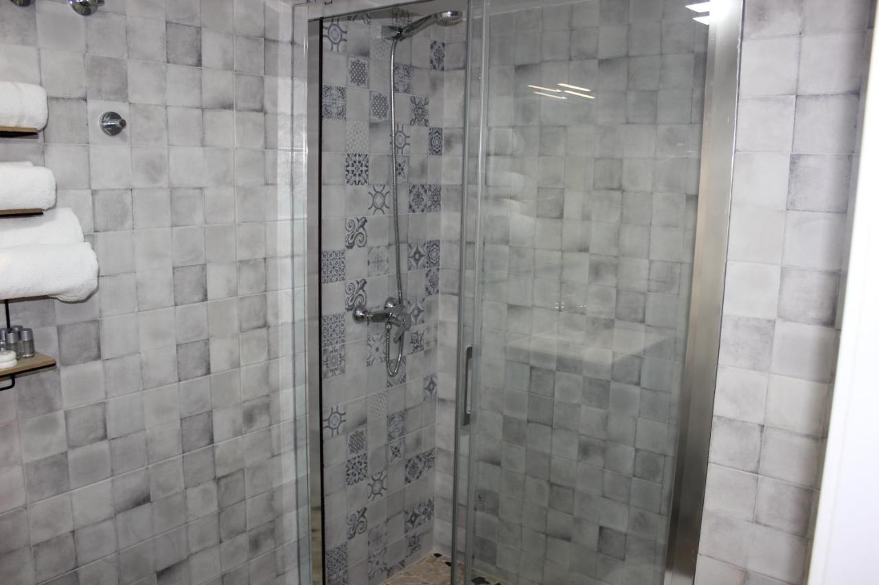 Appartamento Loft Turistico En Casco Historico, Wifi Y Tv Satelite Gratis Cordova Esterno foto