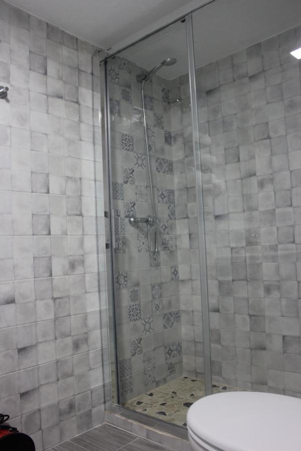 Appartamento Loft Turistico En Casco Historico, Wifi Y Tv Satelite Gratis Cordova Esterno foto